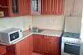 квартира по адресу Героев Днепра ул., 75