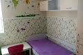 квартира за адресою Боголюбова вул., 27