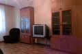 квартира по адресу Киев, Ревуцкого ул., 34
