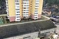 комерційна за адресою Ярослава Мудрого вул., 10