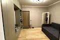 квартира за адресою Сергія Данченка вул., 3