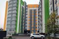 квартира по адресу пгт. Гостомель, Остромирська ул., 49-Г