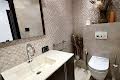 квартира за адресою Вишгородська вул., 45