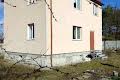 будинок за адресою Білогородська вул.