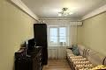 квартира за адресою Леся Курбаса просп., 14а