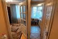 квартира по адресу Лесной просп., 19