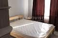 квартира за адресою Стеценка вул., 75-А