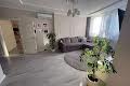 квартира по адресу Ревуцкого ул., 7В