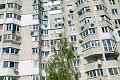 квартира за адресою Теплична вул., 42