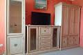 квартира за адресою Юрія Кондратюка вул., 7