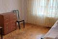 квартира за адресою Миколи Мурашка вул., 6