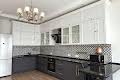 квартира по адресу Кловский спуск, 7a