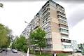 квартира по адресу Бурмистенко ул., 10