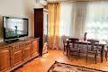 квартира за адресою Щекавицька, 7/10