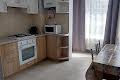 квартира за адресою Практична вул., 6