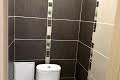 квартира за адресою Соломії Крушельницької вул., 7