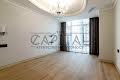 квартира за адресою Саперне Поле вул., 3