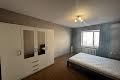 квартира за адресою Київ, Петра Григоренка просп., 3А