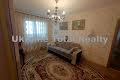 квартира за адресою Милославська вул., 16