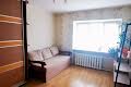 квартира по адресу Докучаевская ул., 5