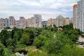 квартира за адресою Драгоманова вул., 8-Б