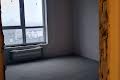 квартира по адресу Ивана Выговского ул. (Маршала Гречка), 10-Л