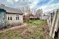 дом по адресу Харьков, Миколи Зерова ул. (Красноградська)