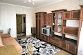 квартира за адресою Верховинна вул., 37