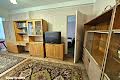 квартира за адресою Київ, Братиславська вул., 40А