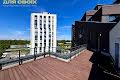 квартира за адресою Панорамна вул., 2д