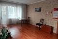 квартира за адресою пров. Патріотів, 6