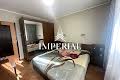 квартира за адресою Кадетський Гай вул., 9