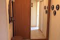 квартира за адресою Клочківська вул., 276а