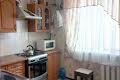 квартира за адресою Симиренка вул., 34-А
