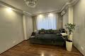 квартира за адресою Печерська вул., 6