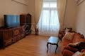 квартира за адресою Київ, Жилянська вул., 83/53