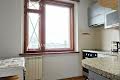 квартира за адресою Перемоги просп., 61