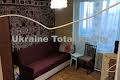 квартира по адресу Березняковская ул., 16