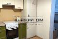 квартира за адресою Київ, Григорія Ващенка вул., 3
