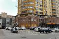квартира за адресою Вітянська вул., 2