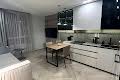 квартира по адресу Столичное шоссе, 3