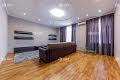 квартира за адресою Мироносицька вул., 82