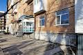 комерційна за адресою Біла Церква, Леся Курбаса вул., 7/1