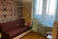 квартира за адресою Березняківська вул., 16
