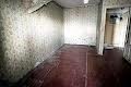 квартира за адресою Оболонський просп., 37