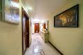 квартира за адресою Науки просп., 24к2