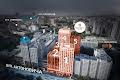 квартира за адресою Київ, Антоновича вул. (Горького), 83