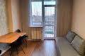 квартира за адресою Столичне шосе, 2