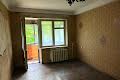 квартира по адресу Романа Ратушного ул. (Волгоградська), 41