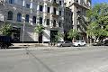 коммерческая по адресу Академіка Городоцького, 4